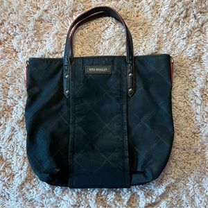 VERA BRADLEY BAG